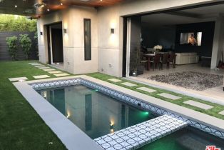 , 1625 18th st, Manhattan Beach, CA 90266 - 21