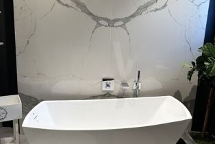 , 1625 18th st, Manhattan Beach, CA 90266 - 10