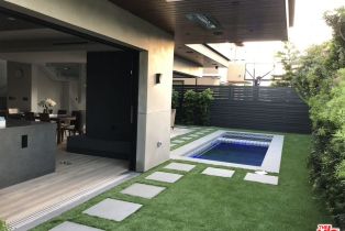 , 1625 18th st, Manhattan Beach, CA 90266 - 40