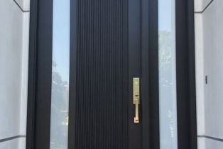 , 1625 18th st, Manhattan Beach, CA 90266 - 48