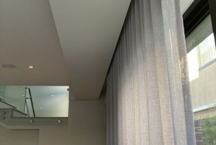 , 1625 18th st, Manhattan Beach, CA 90266 - 20