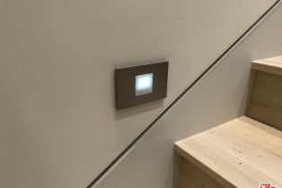 , 1625 18th st, Manhattan Beach, CA 90266 - 31