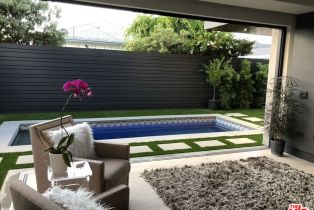 , 1625 18th st, Manhattan Beach, CA 90266 - 35