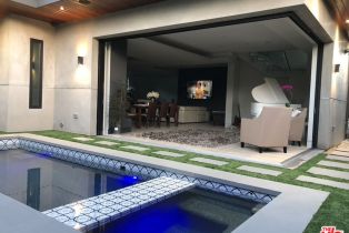 , 1625 18th st, Manhattan Beach, CA 90266 - 39