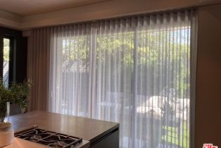 , 1625 18th st, Manhattan Beach, CA 90266 - 25