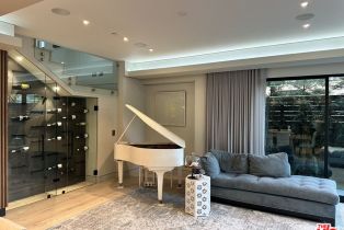 , 1625 18th st, Manhattan Beach, CA 90266 - 14