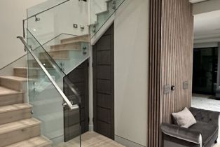 , 1625 18th st, Manhattan Beach, CA 90266 - 44