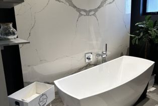 , 1625 18th st, Manhattan Beach, CA 90266 - 16