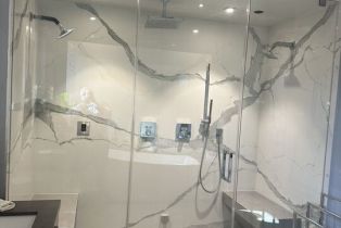 , 1625 18th st, Manhattan Beach, CA 90266 - 42