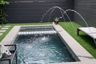 , 1625 18th st, Manhattan Beach, CA 90266 - 3