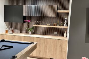 , 1625 18th st, Manhattan Beach, CA 90266 - 4