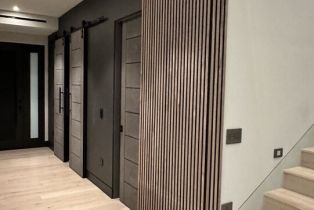 , 1625 18th st, Manhattan Beach, CA 90266 - 5