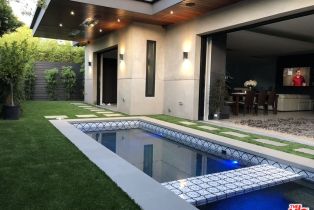 , 1625 18th st, Manhattan Beach, CA 90266 - 51