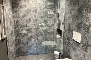 , 1625 18th st, Manhattan Beach, CA 90266 - 45