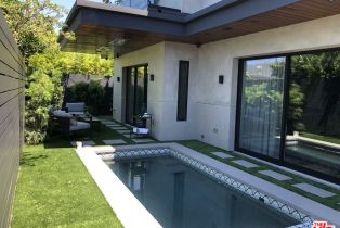 , 1625 18th st, Manhattan Beach, CA 90266 - 34