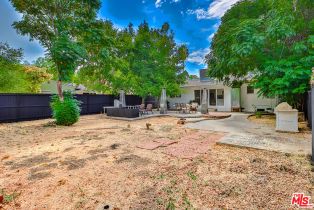 , 21905 Viscanio rd, Woodland Hills, CA 91364 - 35