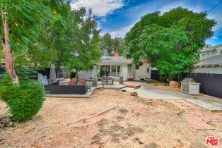 , 21905 Viscanio rd, Woodland Hills, CA 91364 - 36