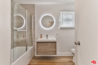 , 21905 Viscanio rd, Woodland Hills, CA 91364 - 26