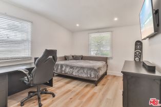 , 21905 Viscanio rd, Woodland Hills, CA 91364 - 24