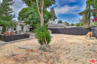 , 21905 Viscanio rd, Woodland Hills, CA 91364 - 37