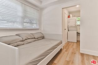 , 21905 Viscanio rd, Woodland Hills, CA 91364 - 14