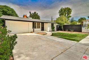 , 21905 Viscanio rd, Woodland Hills, CA 91364 - 38