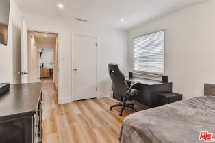 , 21905 Viscanio rd, Woodland Hills, CA 91364 - 25