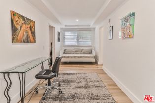 , 21905 Viscanio rd, Woodland Hills, CA 91364 - 12