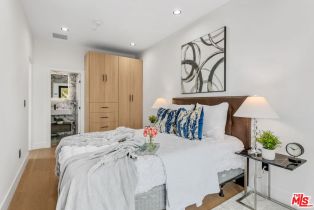 , 10519 Louisiana ave, Westwood, CA 90025 - 12