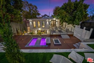 , 10519 Louisiana ave, Westwood, CA 90025 - 27