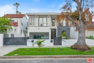 , 10519 Louisiana ave, Westwood, CA 90025 - 2