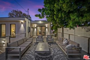 , 10519 Louisiana ave, Westwood, CA 90025 - 25