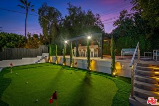 , 10519 Louisiana ave, Westwood, CA 90025 - 28