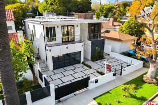 , 10519 Louisiana ave, Westwood, CA 90025 - 32