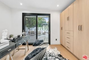 , 10519 Louisiana ave, Westwood, CA 90025 - 18