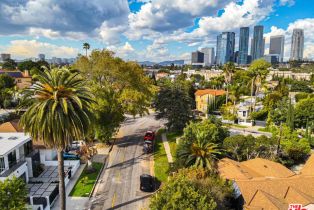 , 10519 Louisiana ave, Westwood, CA 90025 - 30