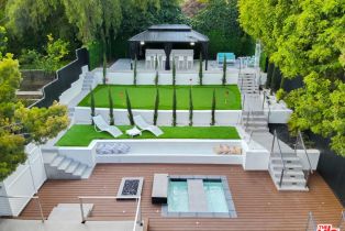 , 10519 Louisiana ave, Westwood, CA 90025 - 31