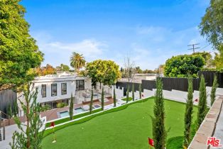 , 10519 Louisiana ave, Westwood, CA 90025 - 22