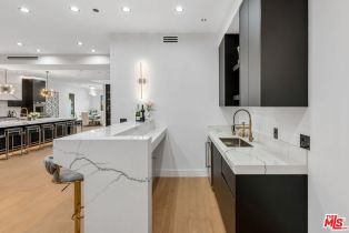 , 10519 Louisiana ave, Westwood, CA 90025 - 10