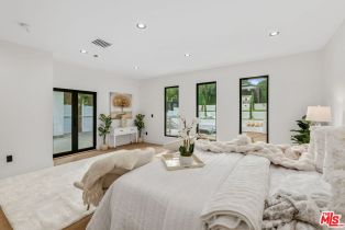 , 10519 Louisiana ave, Westwood, CA 90025 - 15