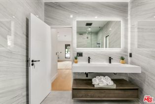 , 10519 Louisiana ave, Westwood, CA 90025 - 17