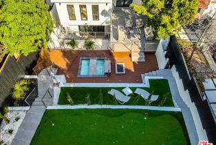 , 10519 Louisiana ave, Westwood, CA 90025 - 33