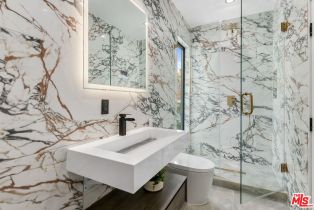 , 10519 Louisiana ave, Westwood, CA 90025 - 13