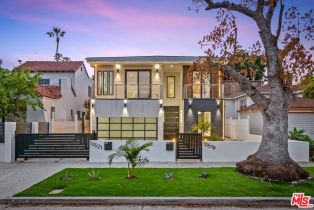 , 10519 Louisiana ave, Westwood, CA 90025 - 24