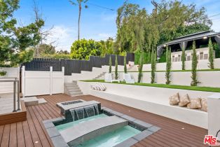 , 10519 Louisiana ave, Westwood, CA 90025 - 19