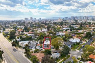 , 10519 Louisiana ave, Westwood, CA 90025 - 34