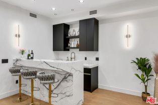 , 10519 Louisiana ave, Westwood, CA 90025 - 9