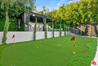 , 10519 Louisiana ave, Westwood, CA 90025 - 21