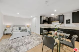 , 10519 Louisiana ave, Westwood, CA 90025 - 23