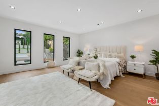 , 10519 Louisiana ave, Westwood, CA 90025 - 14